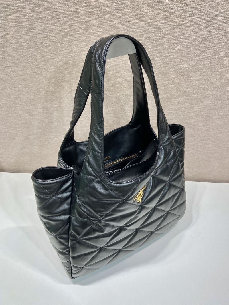 Prada Tote Bags